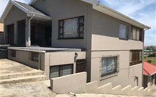3 Bedroom House in Braelyn