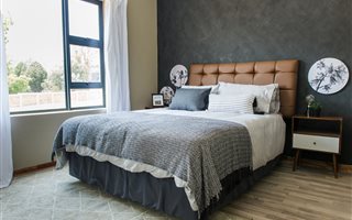 1 Bedroom Apartment in Glen Austin