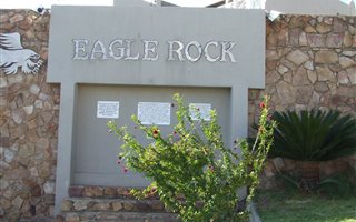 2 Bedroom Apartment in Northcliff