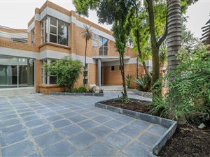 4 Bed House in Northvilla