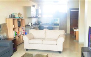 2 Bedroom Apartment in Monument Park