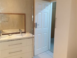 3 Bed House in Cato Manor