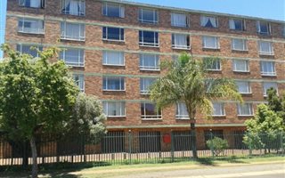 2 Bedroom Apartment in Villieria