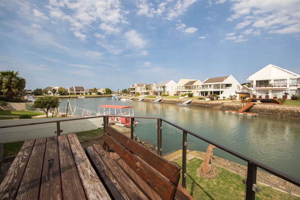 4 Bedroom House for sale in Port Alfred T976865 Private Property