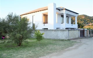 3 Bedroom House in Tekwane