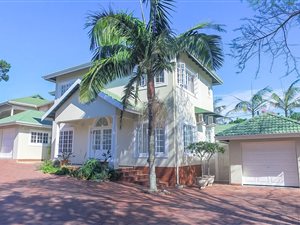 3 Bedroom Townhouse in Pennington