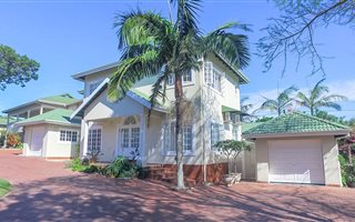 3 Bedroom Townhouse in Pennington