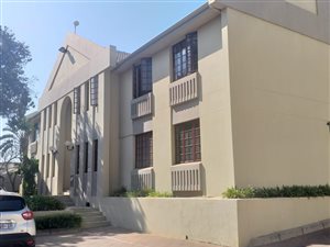 200 m² Commercial space in Edenvale