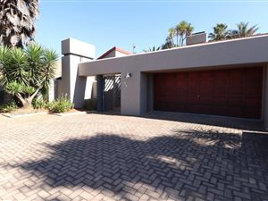 3 Bed House in Northvilla