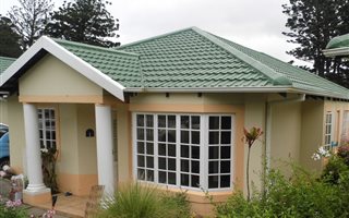 3 Bedroom House in Somerset Park