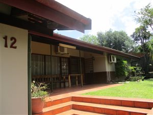 5 Bedroom House in Hatton Estate