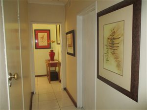 5 Bed House in Hatton Estate
