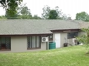 5 Bed House in Hatton Estate