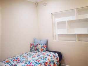 5 Bed House in Kuilsriver