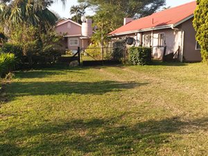3 Bed House in Felixton