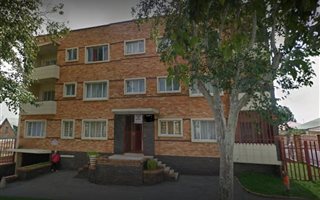 326 m² Commercial space in Townsview