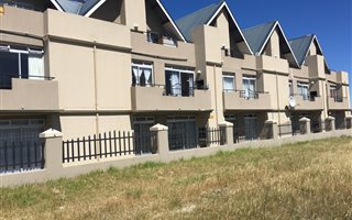 2 Bedroom Apartment in Whispering Pines