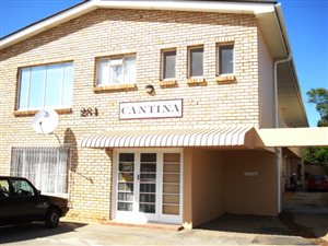 1 Bedroom Flat in Walmer