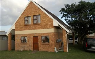 3 Bedroom House in Glen Eden