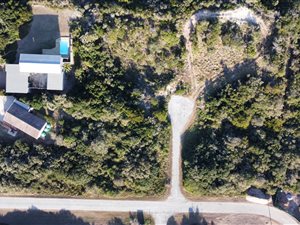 714 m² Land available in Boknesstrand