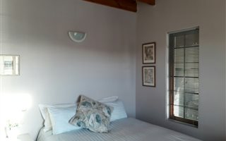 3 Bedroom House in Welgevonden Estate