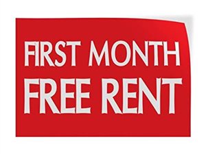 2 Bedroom Apartment in Castleview