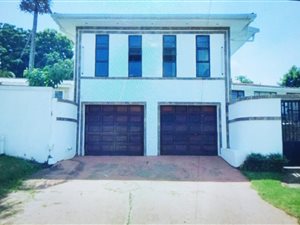 3 Bed House in Malvern