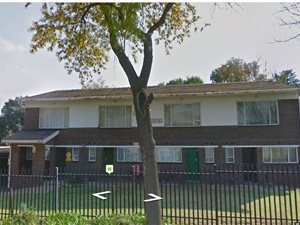 2 Bed Townhouse in Windsor East