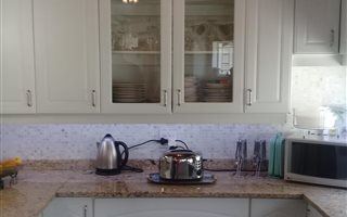 4 Bedroom House in Northcliff