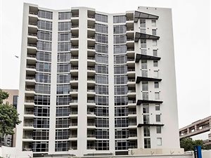 Sandown Sandton And Bryanston North Property And Houses To Rent Page 5 Private Property