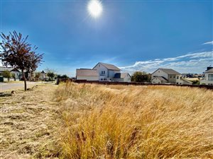 703 m² Land available in The Hills