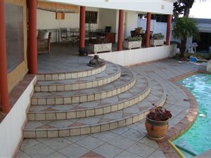 4 Bedroom House in Wendywood