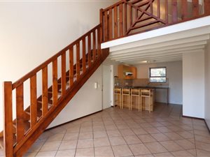2 Bed Apartment in Waverley
