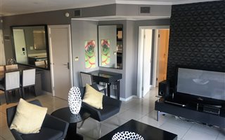 2 Bedroom Apartment in Bedfordview