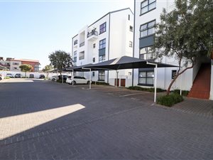 3 Bed Apartment in Greenstone Hill