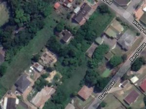 1842 m² Land available in Bellair