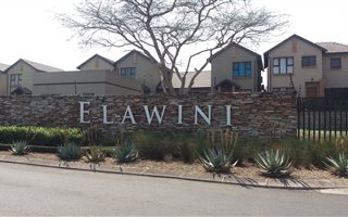 1994 m² Land available in Riverside Park