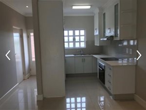 3 Bed House in Mt Edgecombe