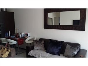 2 Bed Apartment in North Riding