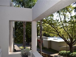 2 Bed Apartment in Parkmore