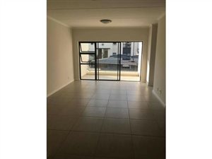 3 Bed Apartment in Edenvale
