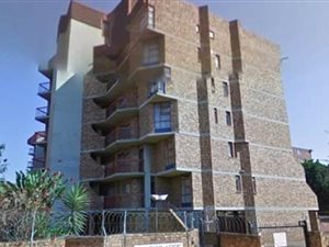 2 Bed Apartment in Pretoria North