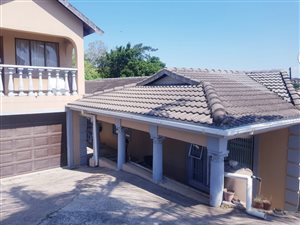 3 Bed House in Watsonia