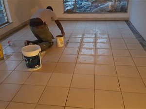 1 Bed House in Boksburg North