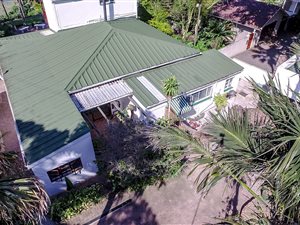 4 Bedroom House in Bonza Bay