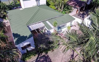 4 Bedroom House in Bonza Bay