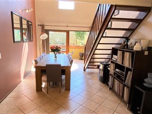 2 Bed Apartment in Waverley