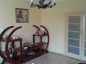 3 Bed House in Orange Grove