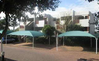 1 Bedroom Apartment in Morninghill