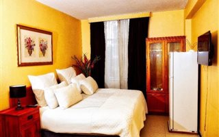 1 Bedroom Apartment in Berea